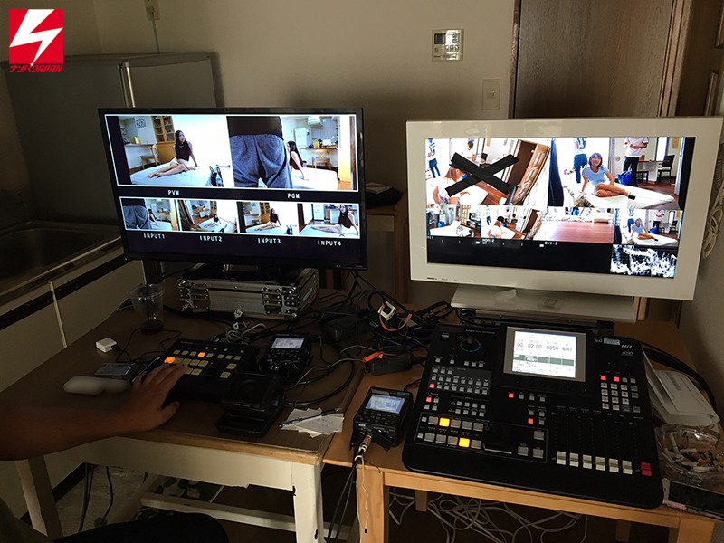 サンプル画像 2