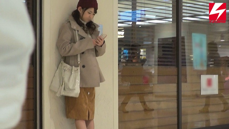 サンプル画像 5