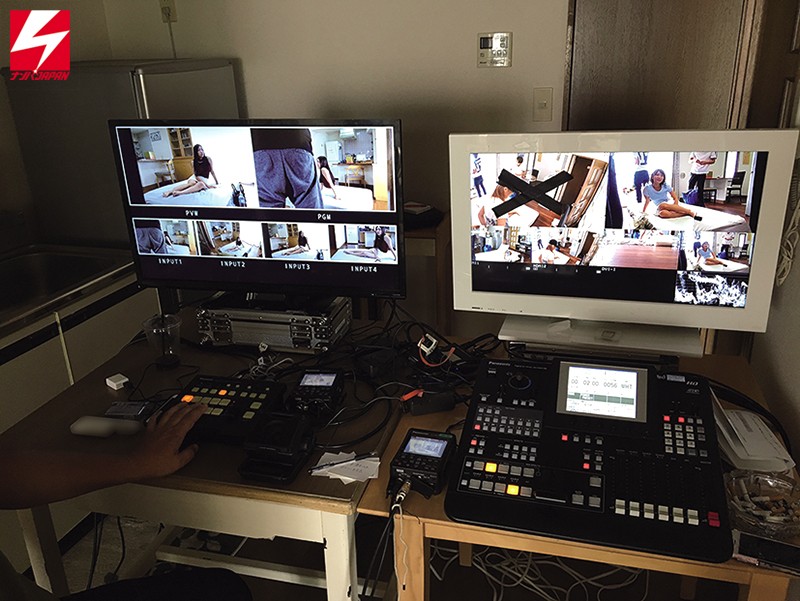 サンプル画像 2