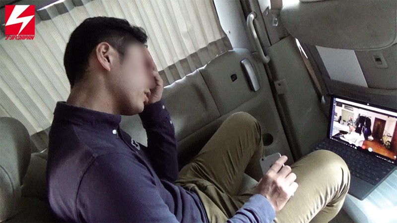 サンプル画像 8