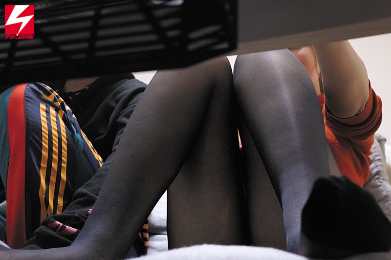 サンプル画像 8