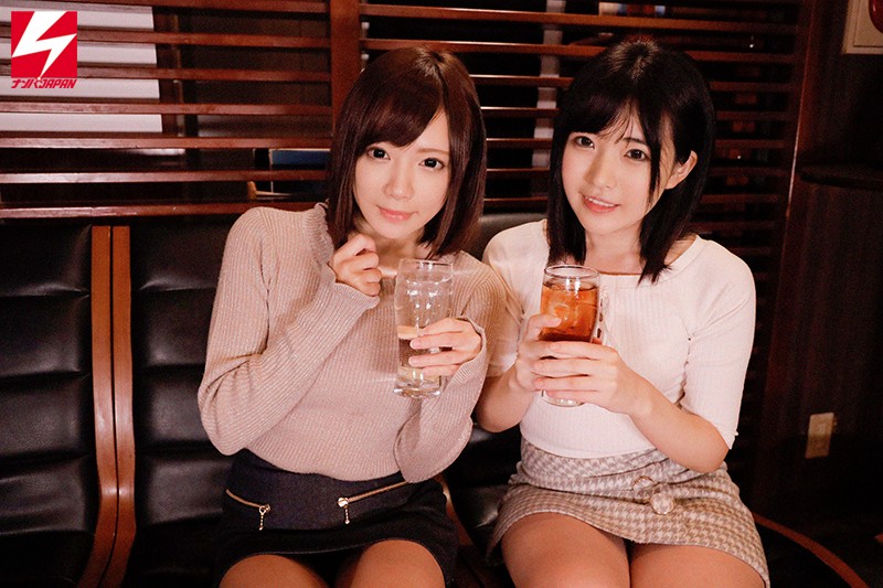 サンプル画像 11