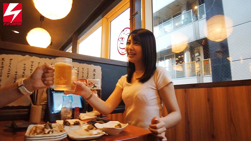 サンプル画像 10