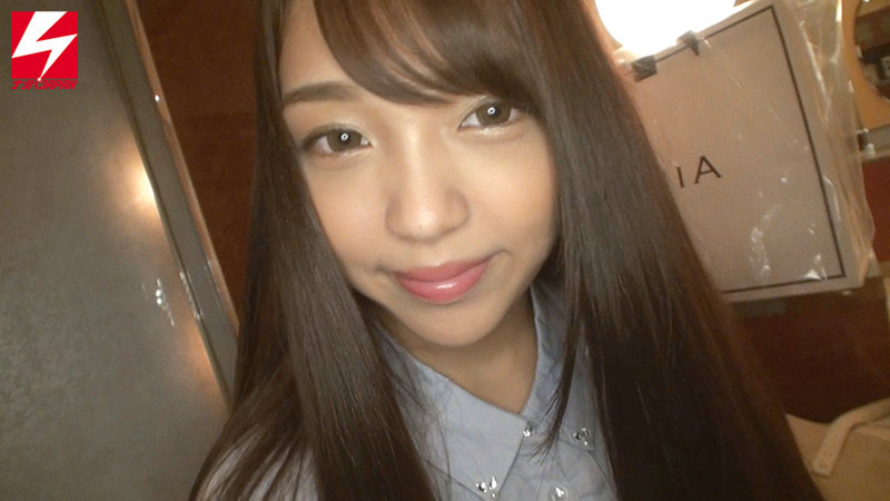 サンプル画像 11