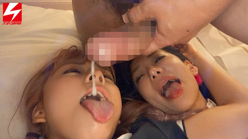 サンプル画像 13