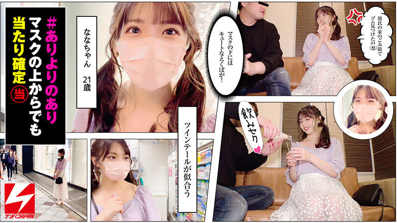 サンプル画像 5