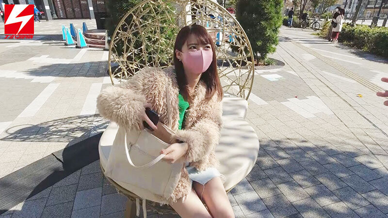 サンプル画像 11