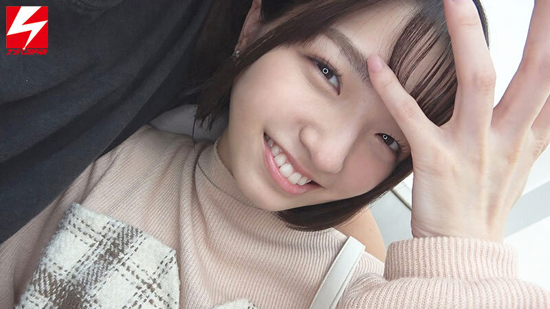 サンプル画像 8