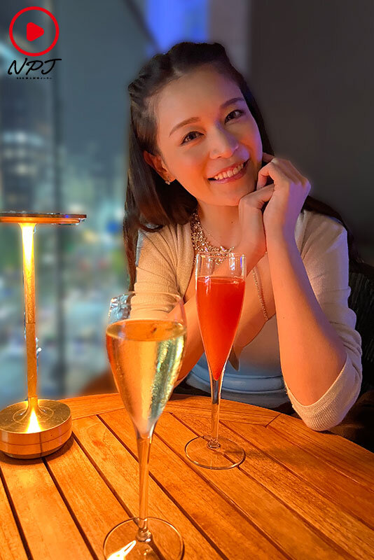 サンプル画像 7