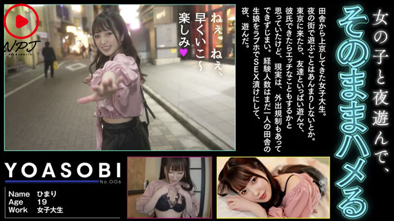 サンプル画像 5