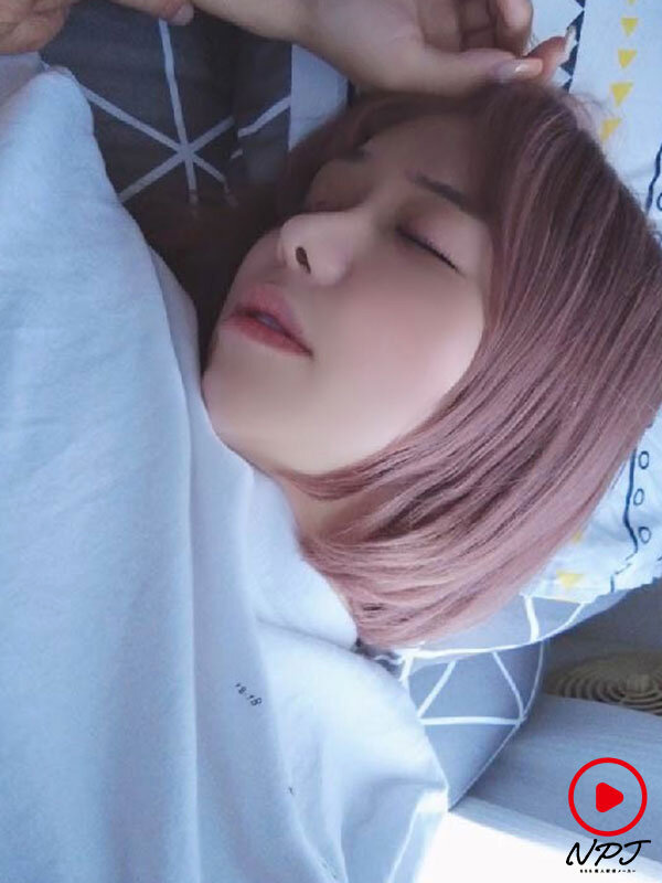 サンプル画像 5