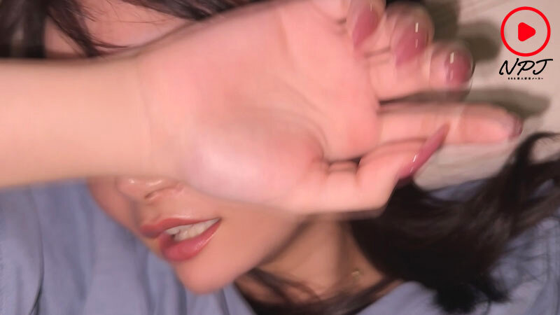 サンプル画像 10