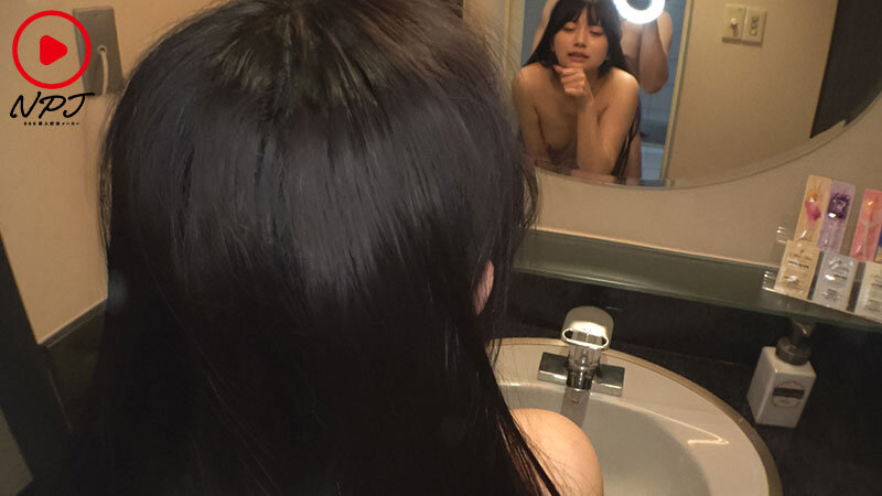 サンプル画像 19