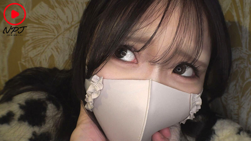 サンプル画像 21