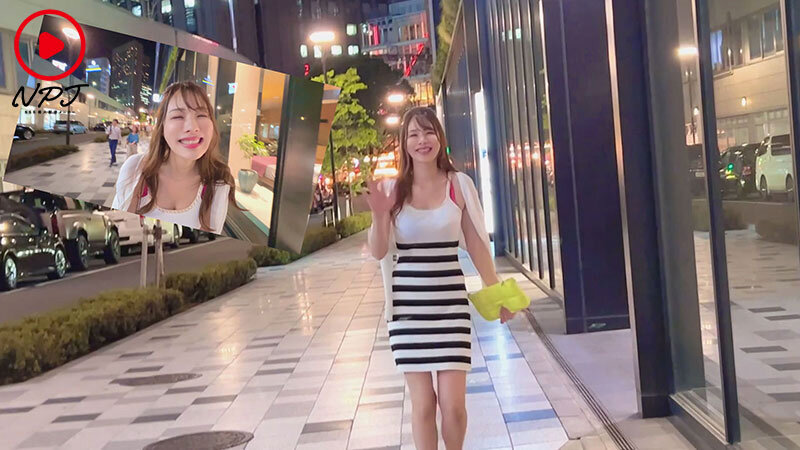 サンプル画像 6