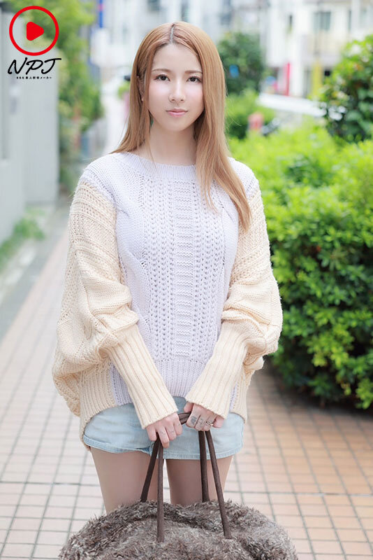 サンプル画像 11