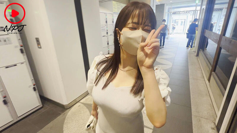 サンプル画像 5