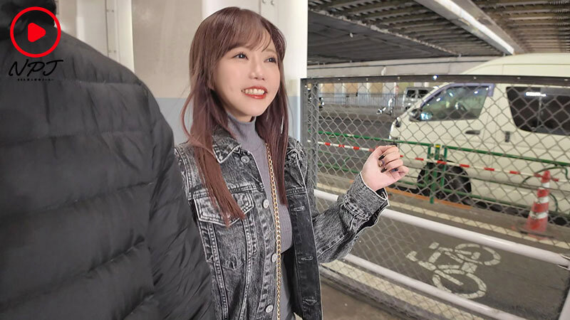 サンプル画像 11