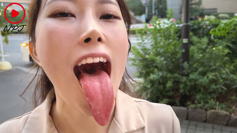 サンプル画像 6