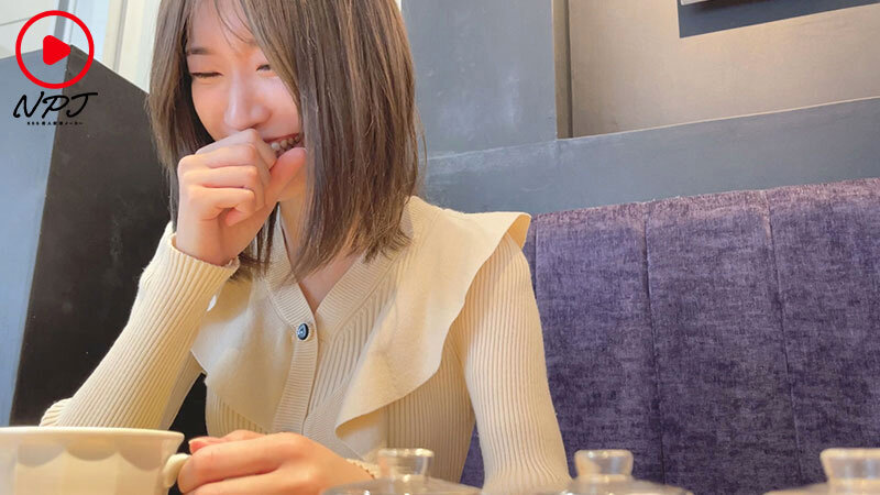 サンプル画像 7