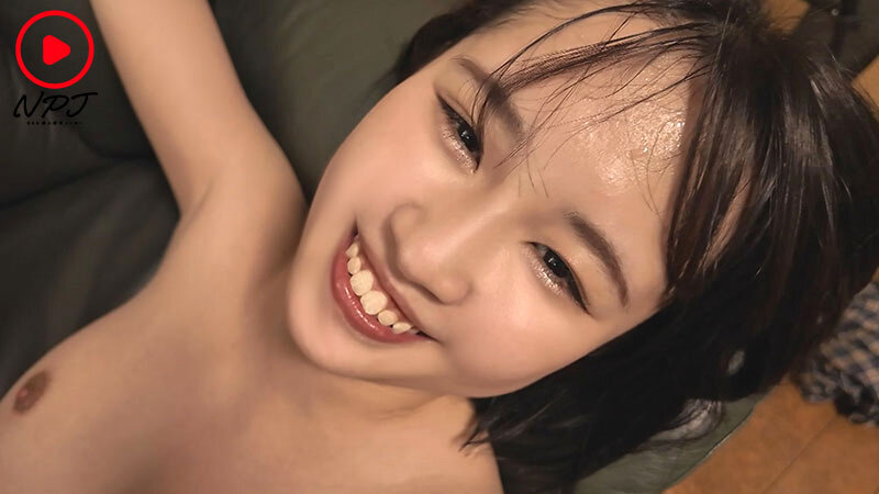 サンプル画像 11