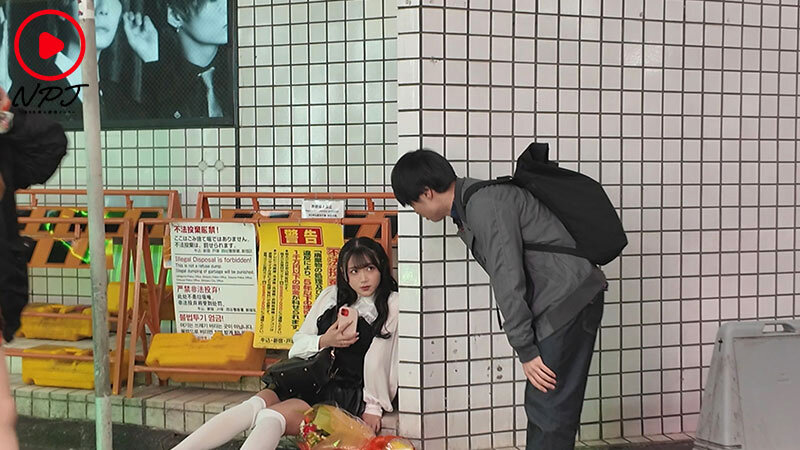 サンプル画像 3