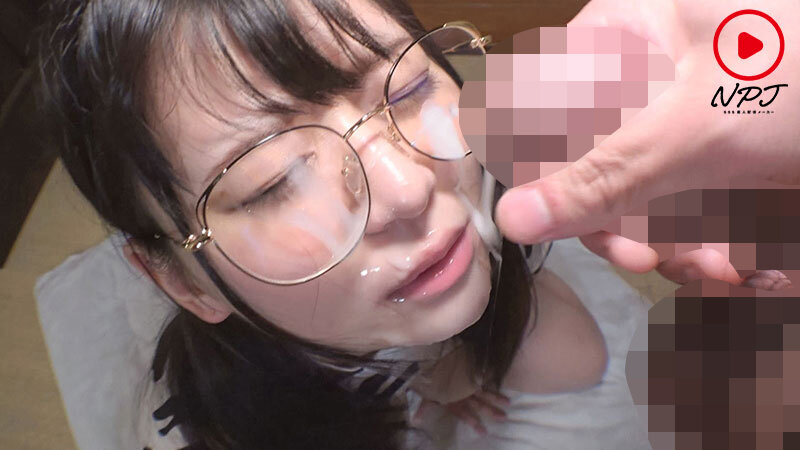 サンプル画像 8