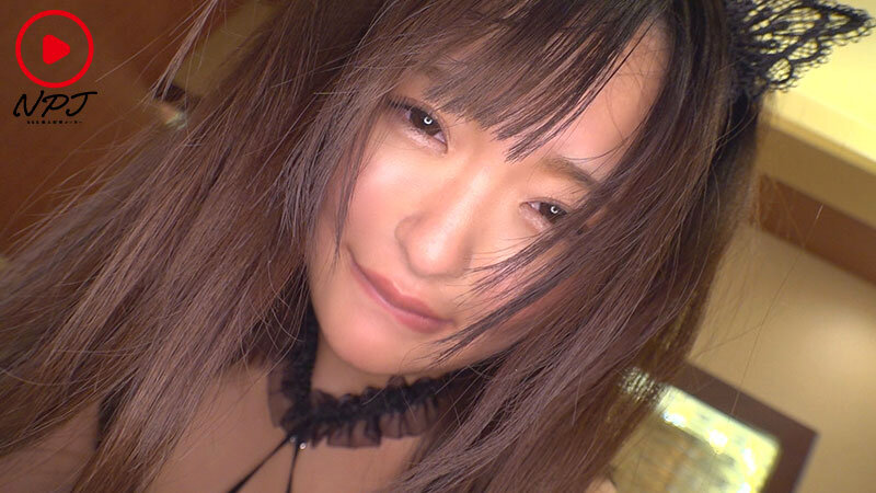 サンプル画像 9