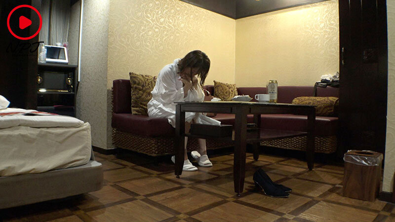 サンプル画像 11