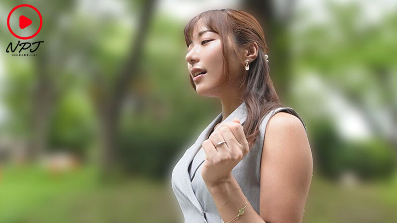 サンプル画像 6