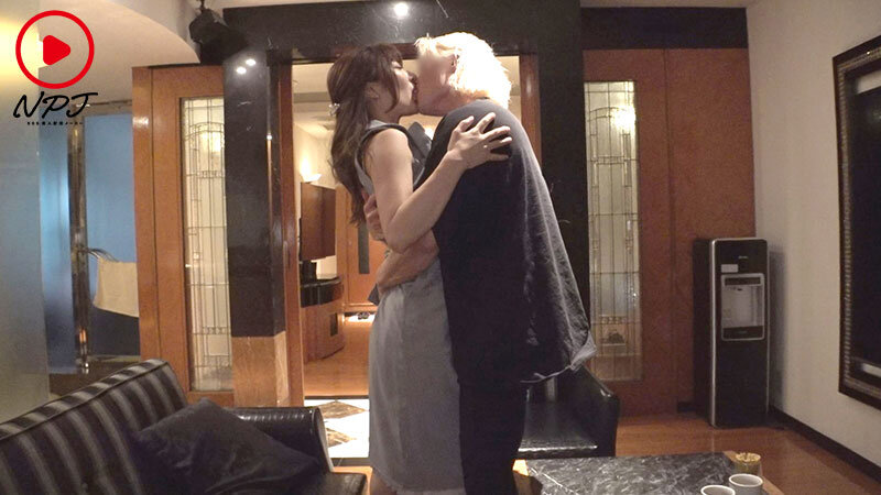 サンプル画像 10