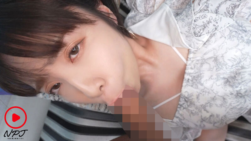 サンプル画像 6