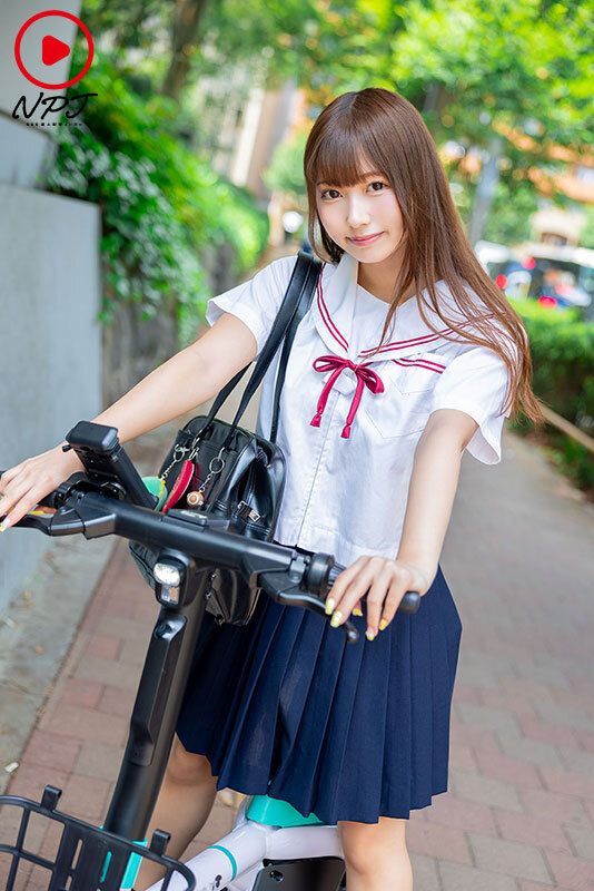 サンプル画像 11
