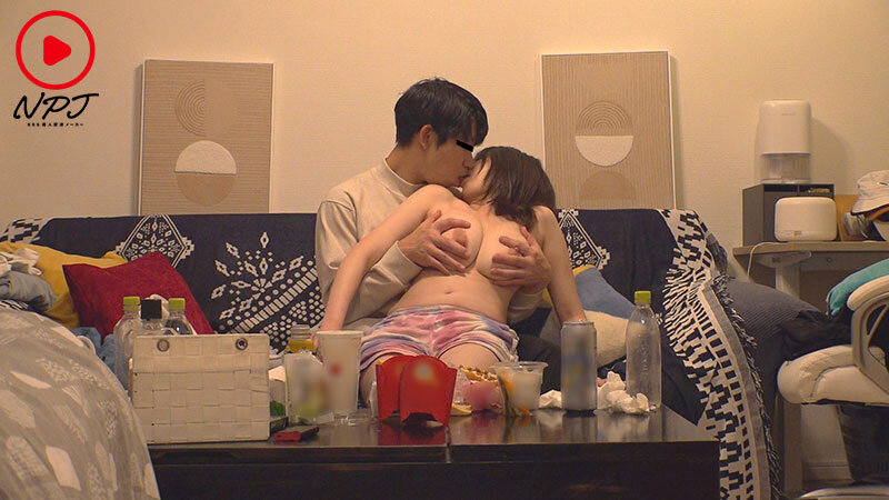 サンプル画像 4