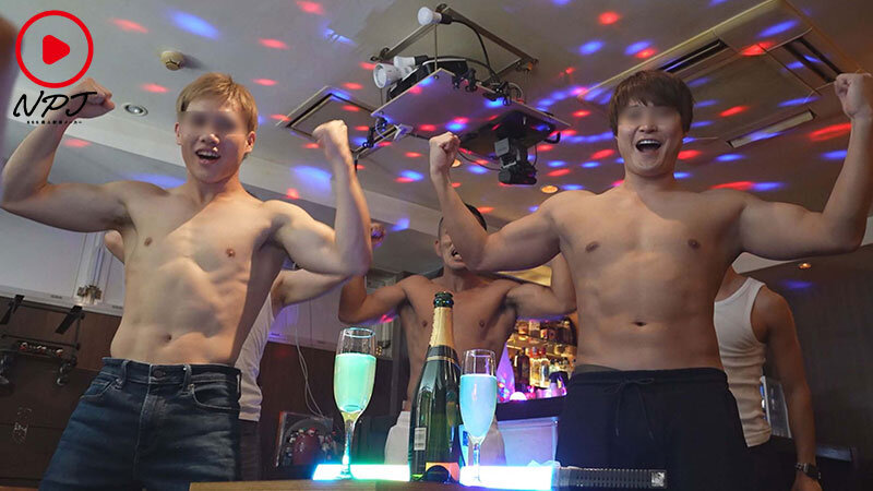 サンプル画像 3