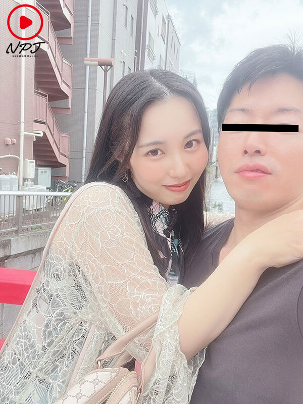 サンプル画像 11