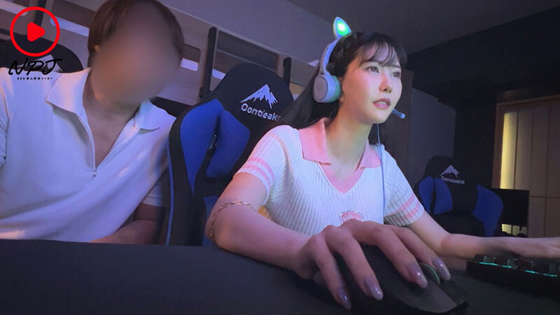 サンプル画像 4