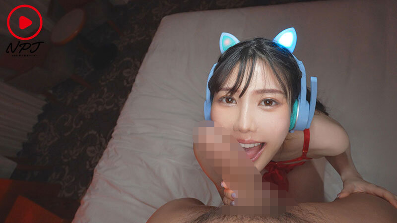 サンプル画像 9