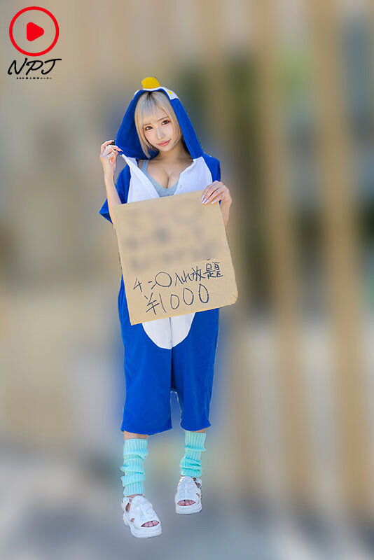 サンプル画像 11