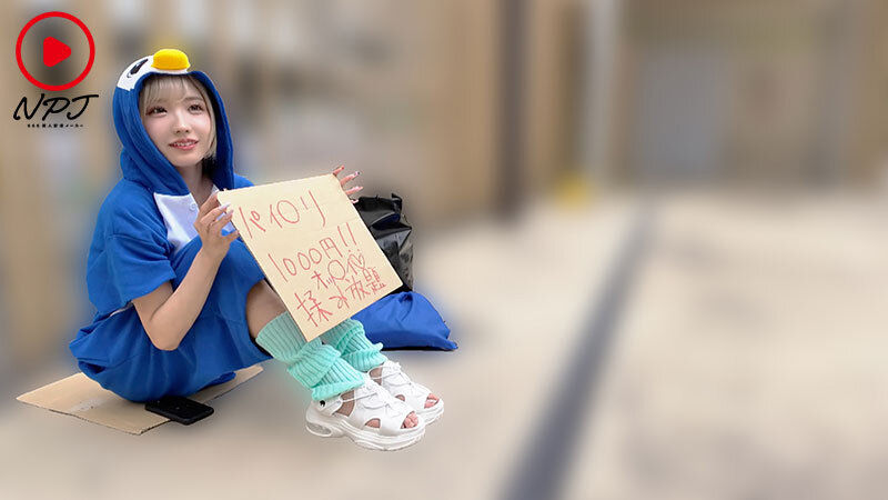 サンプル画像 5