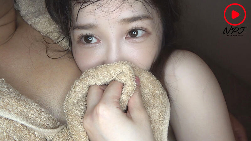 サンプル画像 11