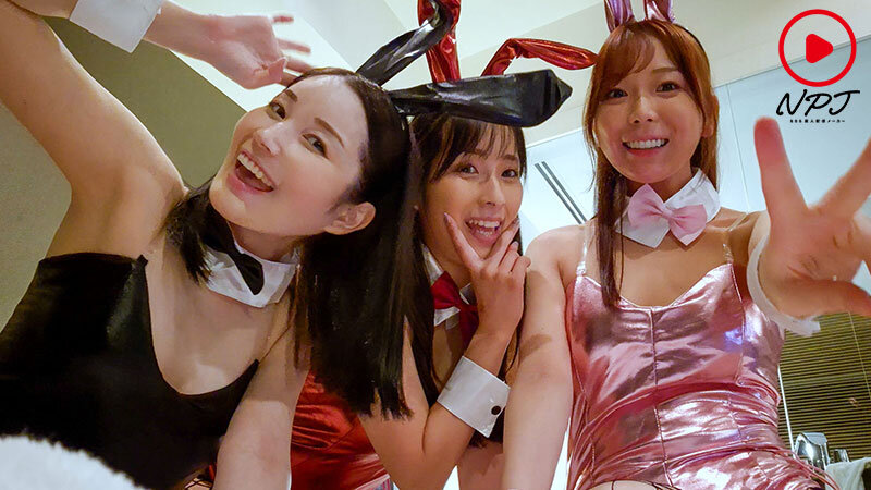 サンプル画像 8