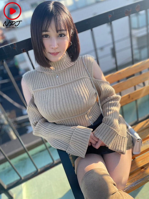 サンプル画像 13