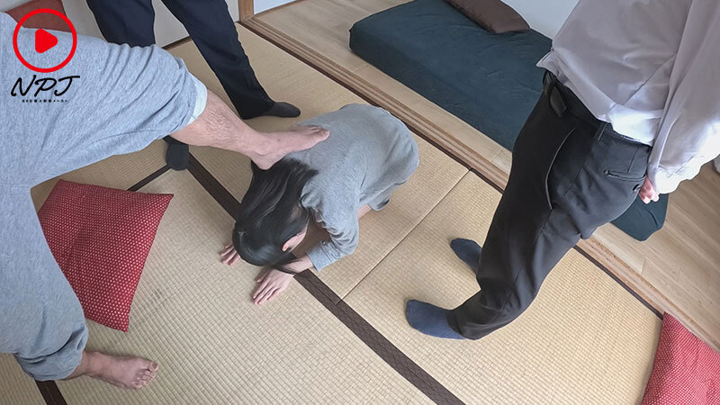 サンプル画像 4