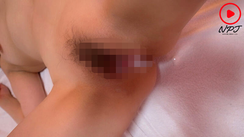 サンプル画像 11