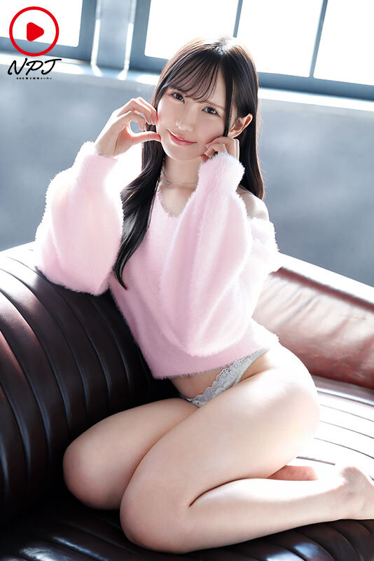 サンプル画像 5