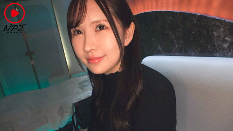 サンプル画像 8