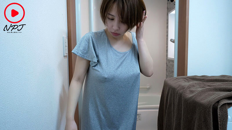 サンプル画像 9