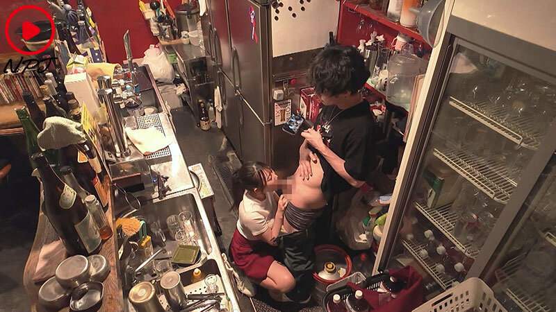 サンプル画像 5