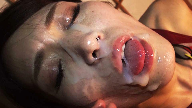 サンプル画像 17